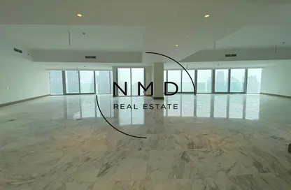 Apartment - 5 Bedrooms - 6 Bathrooms for rent in Opera Grand - Burj Khalifa Area - Downtown Dubai - Dubai