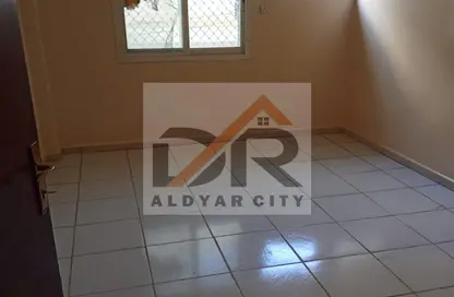 Apartment - 2 Bedrooms - 2 Bathrooms for rent in Al Jawhara Building - Al Rawda 3 - Al Rawda - Ajman