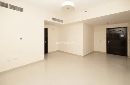 Apartment - 1 Bedroom - 2 Bathrooms for rent in Al Nahda 2 - Al Nahda - Dubai