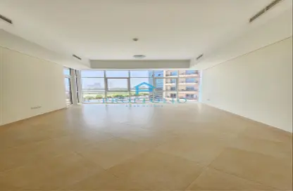 Apartment - 1 Bedroom - 2 Bathrooms for rent in MM Towers - Dubai Silicon Oasis - Dubai