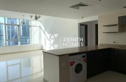 Apartment - 2 Bedrooms - 2 Bathrooms for rent in Ontario Tower - Business Bay - Dubai