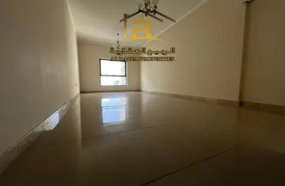 Apartment - 5 Bedrooms - 5 Bathrooms for rent in Al Naemiya Tower 1 - Al Naemiya Towers - Al Nuaimiya - Ajman