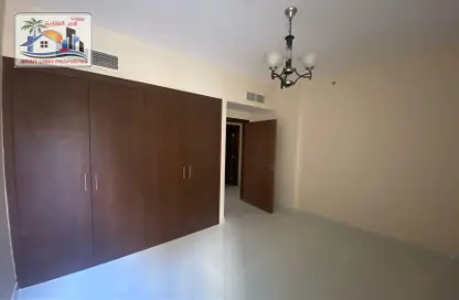 Apartment - 2 Bedrooms - 2 Bathrooms for rent in Al Zahia 4 - Al Zahia - Muwaileh Commercial - Sharjah