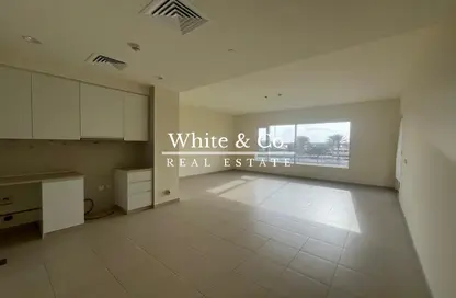 Apartment - 2 Bedrooms - 2 Bathrooms for rent in Urbana III - EMAAR South - Dubai South (Dubai World Central) - Dubai