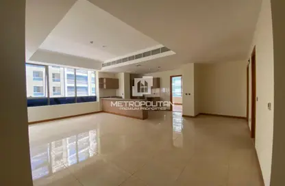 Apartment - 2 Bedrooms - 3 Bathrooms for sale in Al Murad Tower - Al Barsha 1 - Al Barsha - Dubai