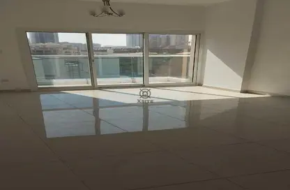 Apartment - 2 Bedrooms - 3 Bathrooms for rent in Park View Residence - Jumeirah Village Circle - Dubai