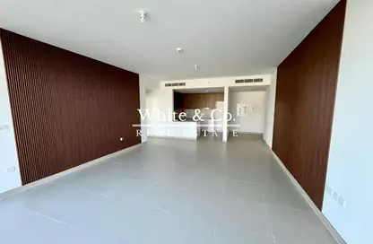 Apartment - 2 Bedrooms - 2 Bathrooms for rent in 5242 Tower 2 - 5242 - Dubai Marina - Dubai