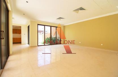 Townhouse - 3 Bedrooms - 4 Bathrooms for sale in Yasmin Community - Al Raha Gardens - Abu Dhabi