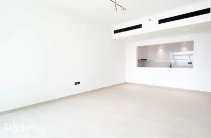 Apartment - 2 Bedrooms - 2 Bathrooms for sale in Binghatti Emerald - Jumeirah Village Circle - Dubai