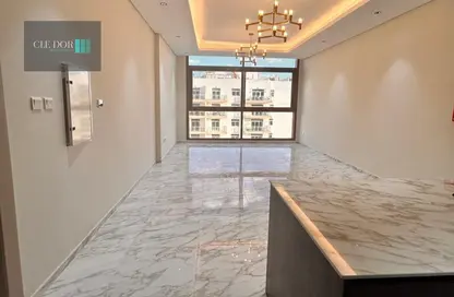 Apartment - 1 Bedroom - 2 Bathrooms for rent in Avenue Residence 4 - Avenue Residence - Al Furjan - Dubai