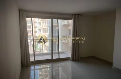 Apartment - 1 Bedroom - 2 Bathrooms for sale in The Manhattan Tower - Jumeirah Village Circle - Dubai