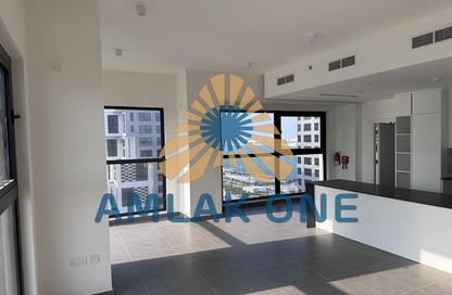 Apartment - 2 Bedrooms - 3 Bathrooms for sale in Pixel - Makers District - Al Reem Island - Abu Dhabi