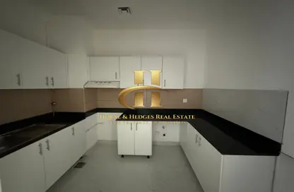 Apartment - 2 Bedrooms - 3 Bathrooms for rent in Masaar Residence - Jumeirah Village Circle - Dubai