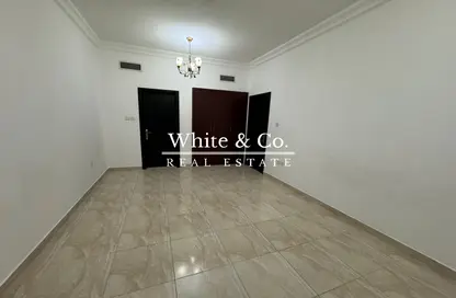 Apartment - 1 Bedroom - 2 Bathrooms for rent in Lolena residence - Jumeirah Village Circle - Dubai