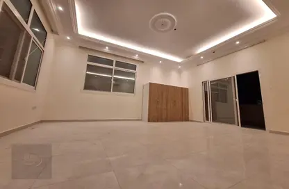 Apartment - 1 Bedroom - 1 Bathroom for rent in Madinat Al Riyad - Abu Dhabi