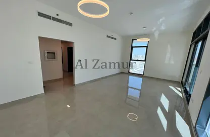 Apartment - 2 Bedrooms - 3 Bathrooms for rent in SAWAN RESIDENCES - Al Furjan - Dubai