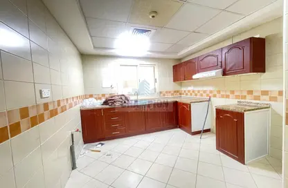 Apartment - 1 Bedroom - 2 Bathrooms for rent in Al Warqa'a 1 - Al Warqa'a - Dubai