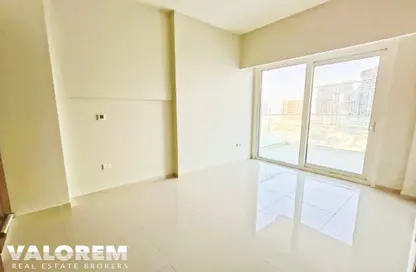 Apartment - 2 Bedrooms - 2 Bathrooms for rent in Reva Residences - Business Bay - Dubai