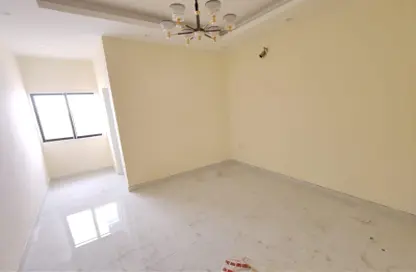 Villa - 4 Bedrooms - 4 Bathrooms for rent in Al Zaheya Gardens - Al Zahya - Ajman