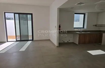 Apartment - 3 Bedrooms - 3 Bathrooms for rent in Al Ghadeer 2 - Al Ghadeer - Abu Dhabi