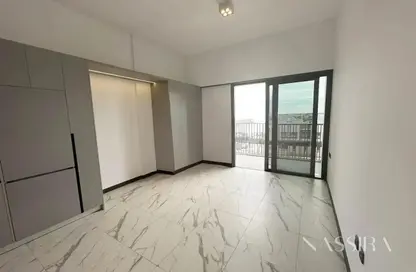 Apartment - 1 Bathroom for sale in MAG Eye - District 7 - Mohammed Bin Rashid City - Dubai