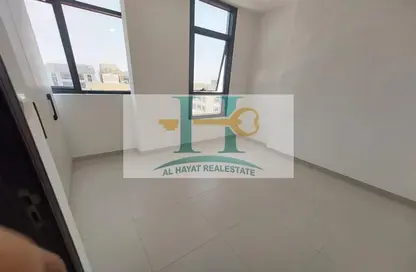 Apartment - 2 Bedrooms - 2 Bathrooms for rent in Ajman Industrial Area - Ajman