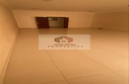 Villa - 3 Bedrooms - 3 Bathrooms for rent in Al Khabisi - Al Ain