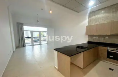 Apartment - 1 Bathroom for rent in Ansam 1 - Ansam - Yas Island - Abu Dhabi