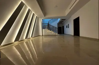 Apartment - 1 Bathroom for rent in Muroor Area - Abu Dhabi