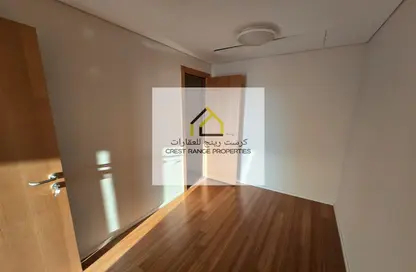 Apartment - 3 Bedrooms - 4 Bathrooms for rent in Al Rahba - Al Muneera - Al Raha Beach - Abu Dhabi