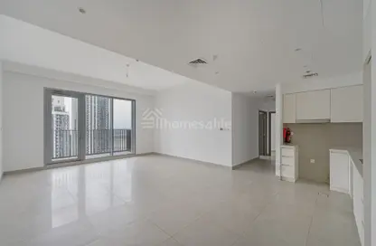 Apartment - 2 Bedrooms - 2 Bathrooms for rent in Creek Horizon Tower 2 - Creek Horizon - Dubai Creek Harbour (The Lagoons) - Dubai