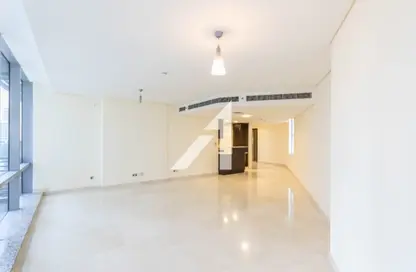 Duplex - 2 Bedrooms - 2 Bathrooms for sale in Sky Gardens - DIFC - Dubai