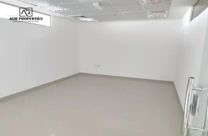 Office Space - Studio for sale in Apricot - Dubai Silicon Oasis - Dubai