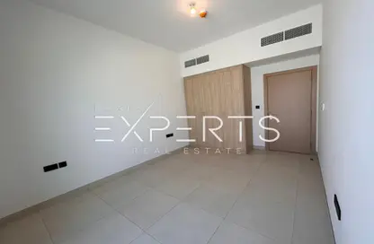 Townhouse - 3 Bedrooms - 4 Bathrooms for sale in Aldhay at Bloom Gardens - Bloom Gardens - Al Salam Street - Abu Dhabi