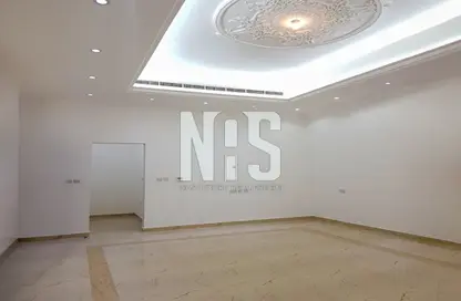 Villa for sale in Madinat Al Riyad - Abu Dhabi