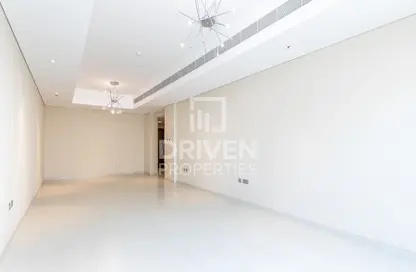 Apartment - 2 Bedrooms - 3 Bathrooms for rent in API 1000 - Umm Al Sheif - Dubai