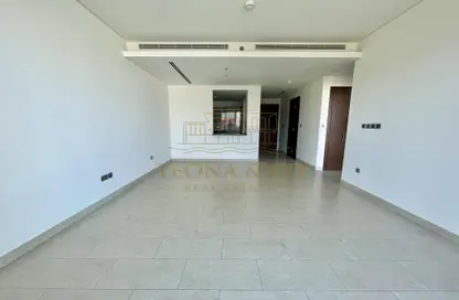 Apartment - 1 Bedroom - 2 Bathrooms for rent in Hartland Greens - Sobha Hartland - Mohammed Bin Rashid City - Dubai