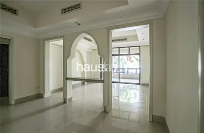 Apartment - 2 Bedrooms - 3 Bathrooms for rent in Tajer Residences - The Old Town Island - Downtown Dubai - Dubai