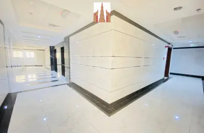 Apartment - 1 Bathroom for rent in Muwaileh 29 Building - Muwaileh - Sharjah