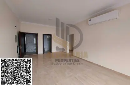 Apartment - 1 Bedroom - 2 Bathrooms for rent in Al Mowaihat 2 - Al Mowaihat - Ajman