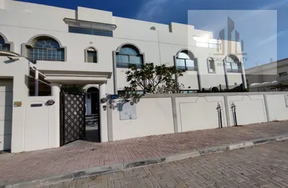 Villa - 6 Bedrooms - 6 Bathrooms for rent in Mirdif Villas - Mirdif - Dubai