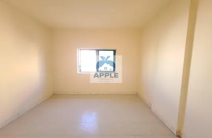 Apartment - 1 Bathroom for rent in Muwaileh 3 Building - Muwaileh - Sharjah