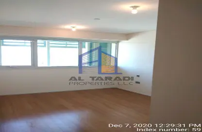 Apartment - 4 Bedrooms - 5 Bathrooms for sale in Al Nada 2 - Al Muneera - Al Raha Beach - Abu Dhabi