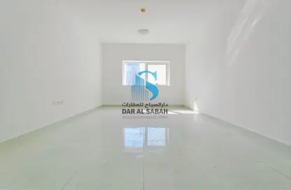 Apartment - 2 Bedrooms - 6 Bathrooms for rent in Al Memzar Tower - Al Taawun Street - Al Taawun - Sharjah