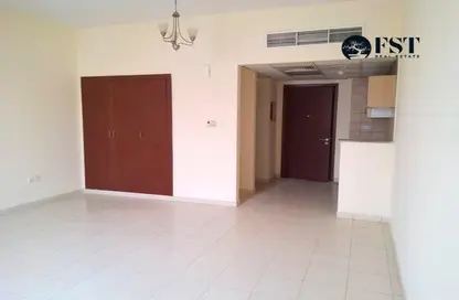 Apartment - 1 Bathroom for sale in England Cluster - International City - Dubai