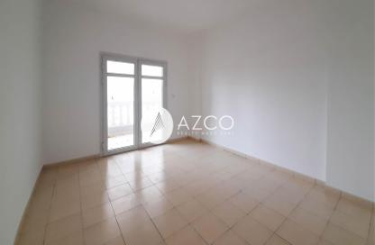 Apartment - 1 Bedroom - 2 Bathrooms for sale in Autumn 2 - Seasons Community - Jumeirah Village Circle - Dubai