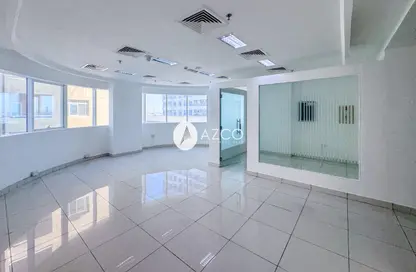 Office Space - Studio - 1 Bathroom for rent in Yes Business Centre - Al Barsha 1 - Al Barsha - Dubai