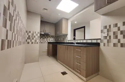 Apartment - 1 Bedroom - 1 Bathroom for rent in Al Qusais Industrial Area 3 - Al Qusais Industrial Area - Al Qusais - Dubai