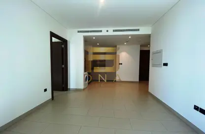 Apartment - 1 Bedroom - 1 Bathroom for rent in Sobha Creek Vistas Tower B - Sobha Hartland - Mohammed Bin Rashid City - Dubai