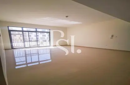 Apartment - 1 Bedroom - 2 Bathrooms for sale in Woroud 2 - Al Zahia - Muwaileh Commercial - Sharjah